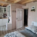 Apartamento Nad Starym Sklepem