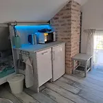 Apartamento Nad Starym Sklepem