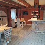 شقة Nad Starym Sklepem