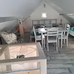Nad Starym Sklepem Valtice