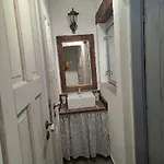 Nad Starym Sklepem Apartamento *