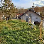 Nad Starym Sklepem Valtice