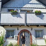 Nad Starym Sklepem