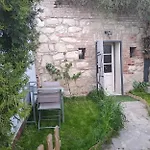 Nad Starym Sklepem Apartamento
