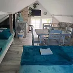 Nad Starym Sklepem Valtice