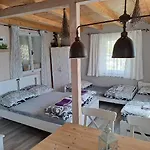 Nad Starym Sklepem * Valtice
