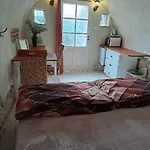 Nad Starym Sklepem Apartamento *