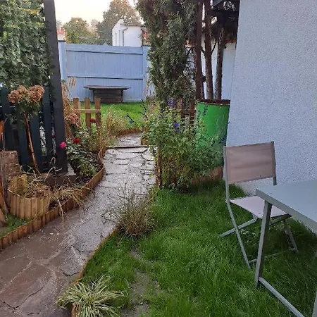 Nad Starým Sklepem *