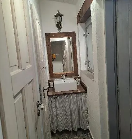 Nad Starym Sklepem Apartamento *