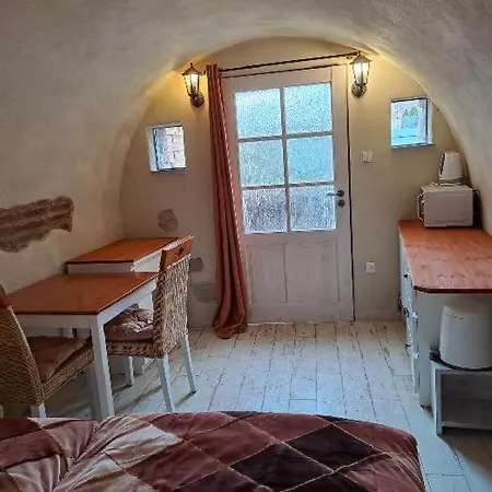 Nad Starym Sklepem Apartamento