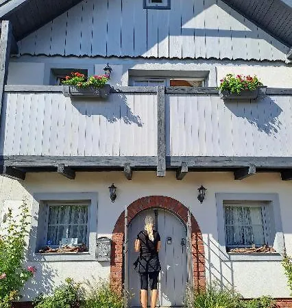 Nad Starym Sklepem