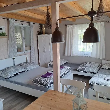 Nad Starym Sklepem * Valtice